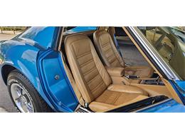 1976 Chevrolet Corvette Stingray (CC-2069613) for sale in Hudson, Florida