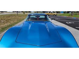 1976 Chevrolet Corvette Stingray (CC-2069613) for sale in Hudson, Florida
