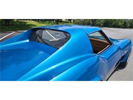 1976 Chevrolet Corvette Stingray (CC-2069613) for sale in Hudson, Florida