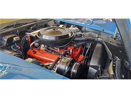 1976 Chevrolet Corvette Stingray (CC-2069613) for sale in Hudson, Florida