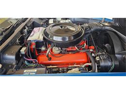 1976 Chevrolet Corvette Stingray (CC-2069613) for sale in Hudson, Florida