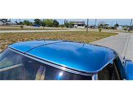 1976 Chevrolet Corvette Stingray (CC-2069613) for sale in Hudson, Florida