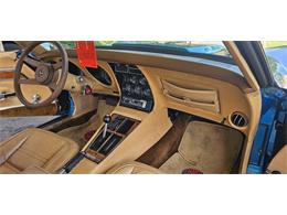 1976 Chevrolet Corvette Stingray (CC-2069613) for sale in Hudson, Florida