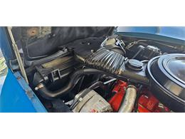 1976 Chevrolet Corvette Stingray (CC-2069613) for sale in Hudson, Florida