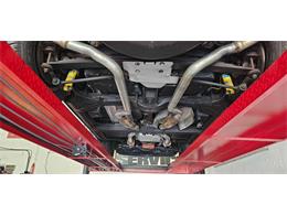 1976 Chevrolet Corvette Stingray (CC-2069613) for sale in Hudson, Florida