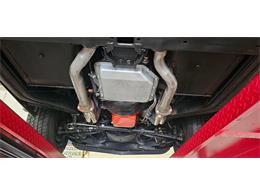 1976 Chevrolet Corvette Stingray (CC-2069613) for sale in Hudson, Florida