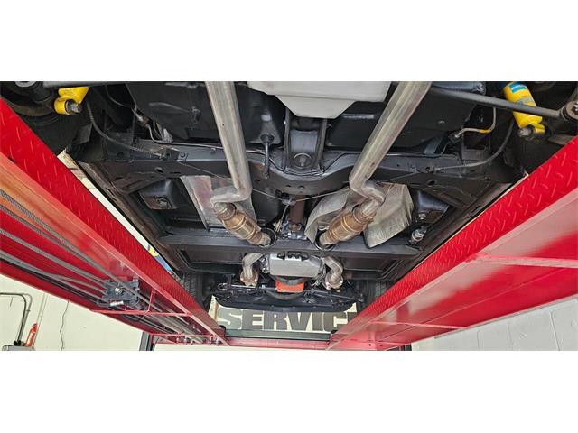 1976 Chevrolet Corvette Stingray (CC-2069613) for sale in Hudson, Florida