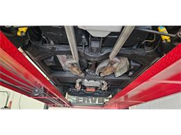 1976 Chevrolet Corvette Stingray (CC-2069613) for sale in Hudson, Florida
