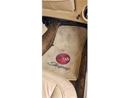 1976 Chevrolet Corvette Stingray (CC-2069613) for sale in Hudson, Florida
