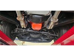 1976 Chevrolet Corvette Stingray (CC-2069613) for sale in Hudson, Florida
