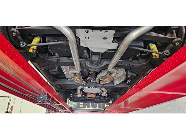 1976 Chevrolet Corvette Stingray (CC-2069613) for sale in Hudson, Florida