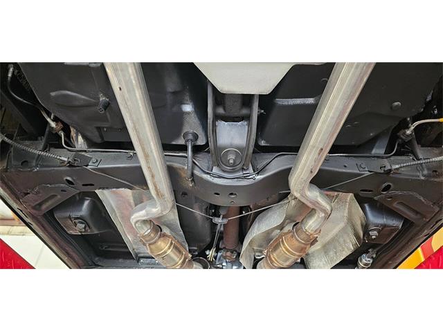 1976 Chevrolet Corvette Stingray (CC-2069613) for sale in Hudson, Florida