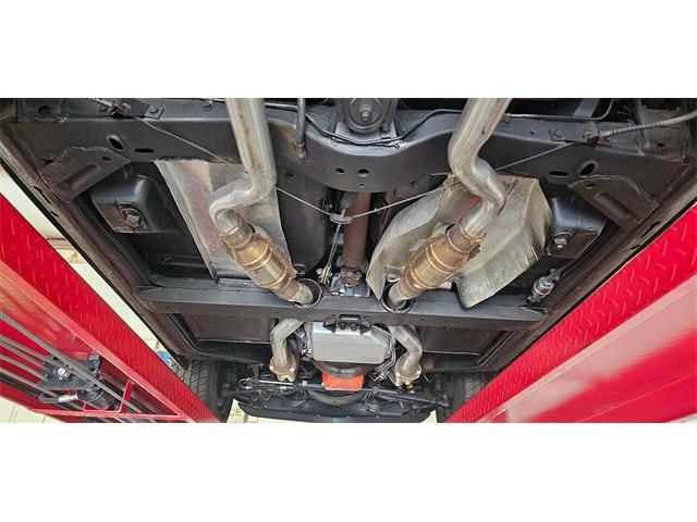 1976 Chevrolet Corvette Stingray (CC-2069613) for sale in Hudson, Florida