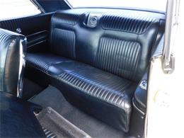 1964 Chevrolet Impala (CC-2069614) for sale in Fenton, Missouri