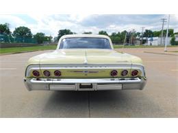 1964 Chevrolet Impala (CC-2069614) for sale in Fenton, Missouri