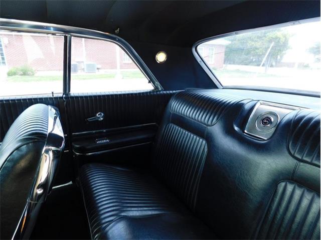1964 Chevrolet Impala (CC-2069614) for sale in Fenton, Missouri