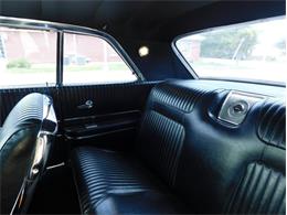 1964 Chevrolet Impala (CC-2069614) for sale in Fenton, Missouri