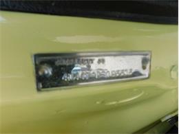 1964 Chevrolet Impala (CC-2069614) for sale in Fenton, Missouri
