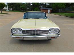1964 Chevrolet Impala (CC-2069614) for sale in Fenton, Missouri