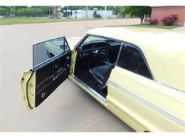 1964 Chevrolet Impala (CC-2069614) for sale in Fenton, Missouri