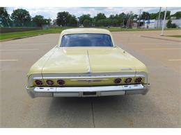 1964 Chevrolet Impala (CC-2069614) for sale in Fenton, Missouri
