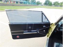 1964 Chevrolet Impala (CC-2069614) for sale in Fenton, Missouri