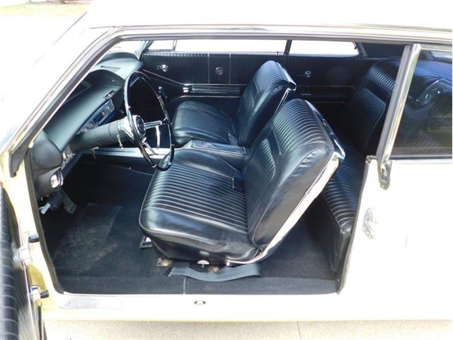 1964 Chevrolet Impala (CC-2069614) for sale in Fenton, Missouri