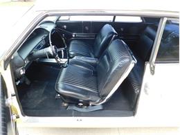 1964 Chevrolet Impala (CC-2069614) for sale in Fenton, Missouri