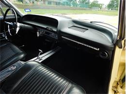 1964 Chevrolet Impala (CC-2069614) for sale in Fenton, Missouri