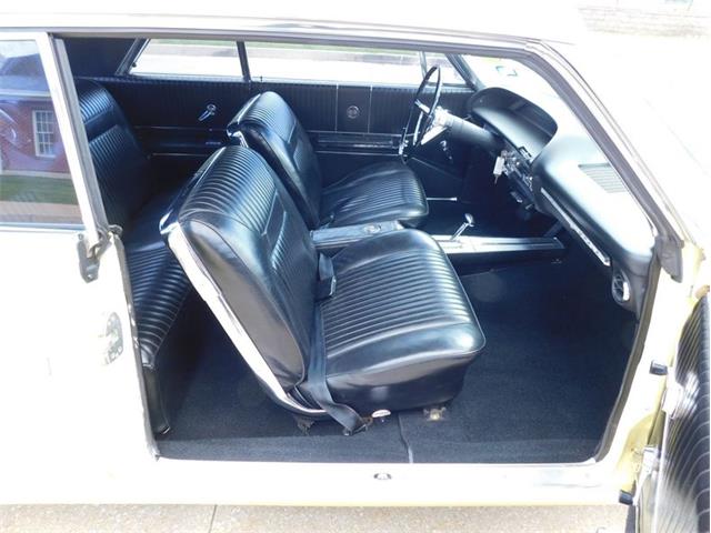 1964 Chevrolet Impala (CC-2069614) for sale in Fenton, Missouri