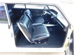 1964 Chevrolet Impala (CC-2069614) for sale in Fenton, Missouri