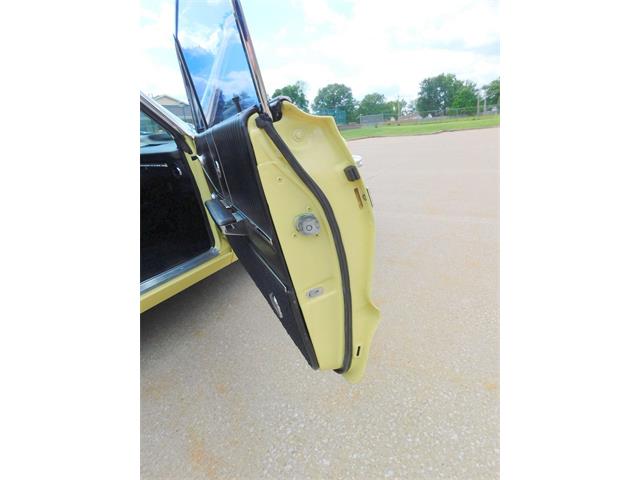 1964 Chevrolet Impala (CC-2069614) for sale in Fenton, Missouri