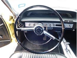 1964 Chevrolet Impala (CC-2069614) for sale in Fenton, Missouri