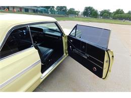1964 Chevrolet Impala (CC-2069614) for sale in Fenton, Missouri