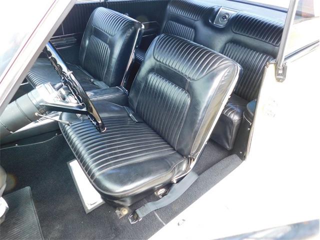 1964 Chevrolet Impala (CC-2069614) for sale in Fenton, Missouri