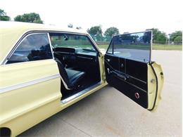 1964 Chevrolet Impala (CC-2069614) for sale in Fenton, Missouri