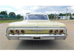 1964 Chevrolet Impala (CC-2069614) for sale in Fenton, Missouri