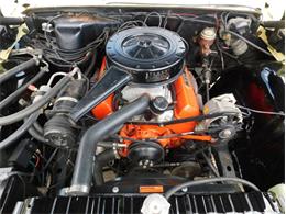 1964 Chevrolet Impala (CC-2069614) for sale in Fenton, Missouri
