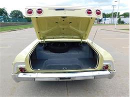 1964 Chevrolet Impala (CC-2069614) for sale in Fenton, Missouri