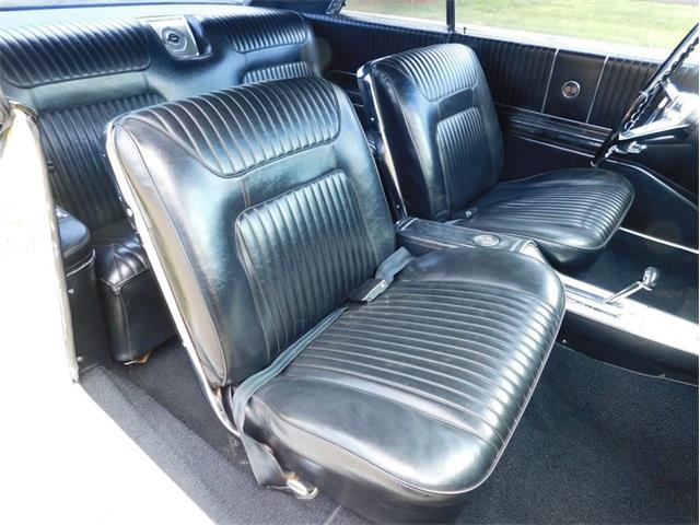 1964 Chevrolet Impala (CC-2069614) for sale in Fenton, Missouri