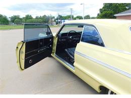 1964 Chevrolet Impala (CC-2069614) for sale in Fenton, Missouri