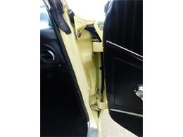 1964 Chevrolet Impala (CC-2069614) for sale in Fenton, Missouri