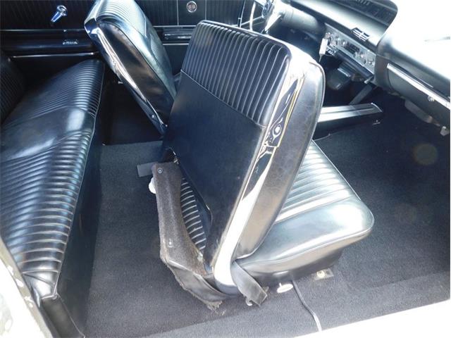 1964 Chevrolet Impala (CC-2069614) for sale in Fenton, Missouri