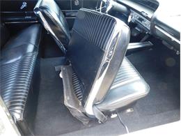 1964 Chevrolet Impala (CC-2069614) for sale in Fenton, Missouri