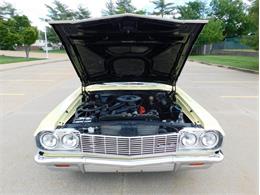 1964 Chevrolet Impala (CC-2069614) for sale in Fenton, Missouri