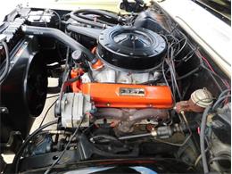 1964 Chevrolet Impala (CC-2069614) for sale in Fenton, Missouri