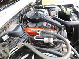 1964 Chevrolet Impala (CC-2069614) for sale in Fenton, Missouri
