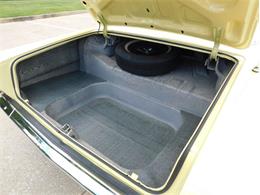 1964 Chevrolet Impala (CC-2069614) for sale in Fenton, Missouri