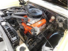 1964 Chevrolet Impala (CC-2069614) for sale in Fenton, Missouri