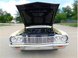 1964 Chevrolet Impala (CC-2069614) for sale in Fenton, Missouri